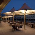 officer-hotel-club-19