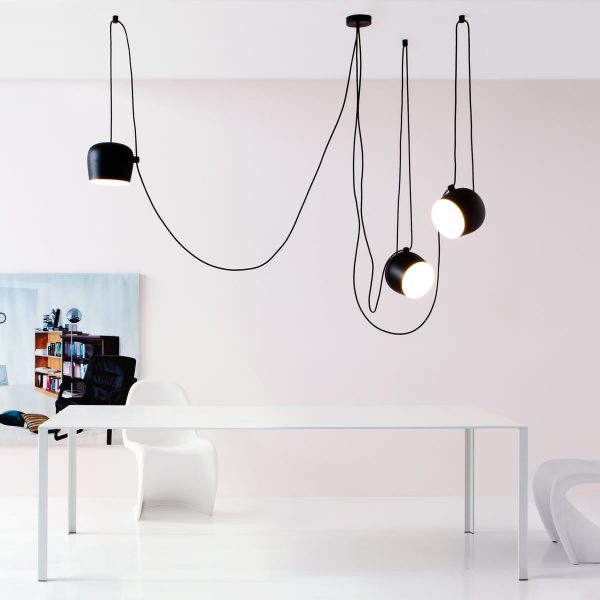 BALL LIGHT - Image 2