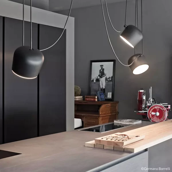 BALL LIGHT - Image 3