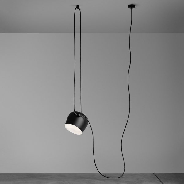 BALL LIGHT - Image 4