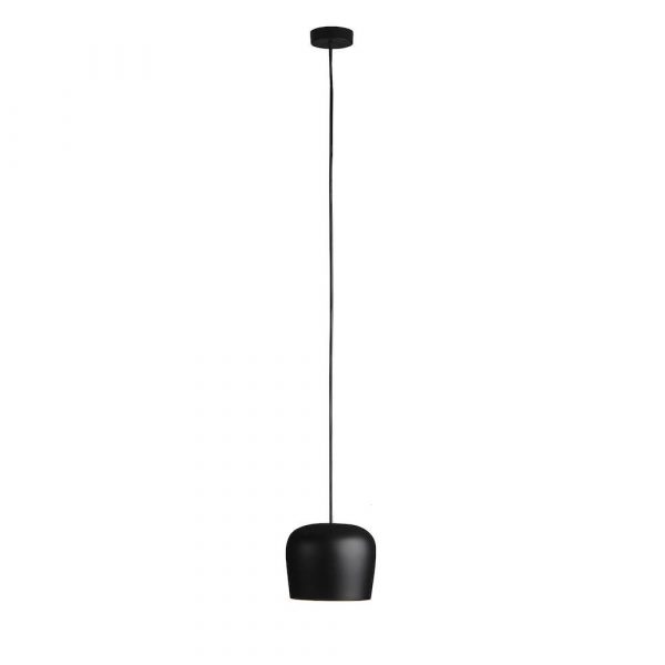 BALL LIGHT
