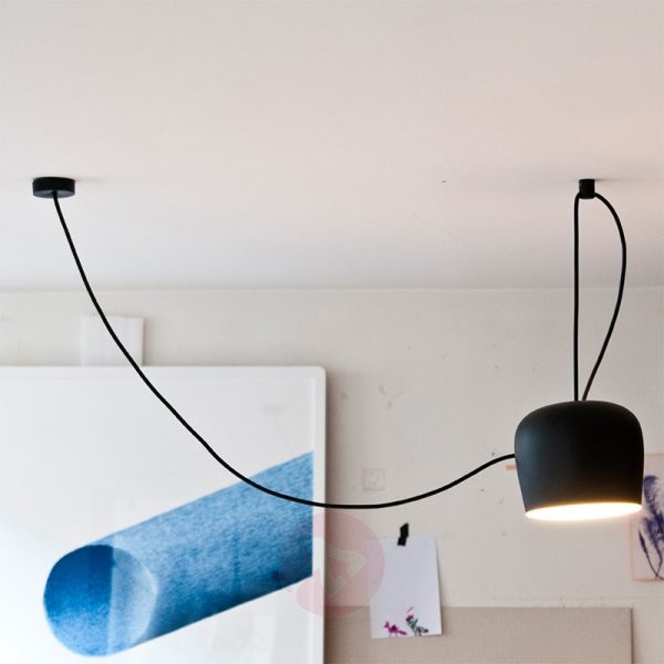BALL LIGHT - Image 5