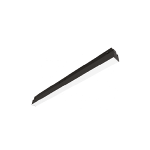tecno-light | Avira Slim Linear