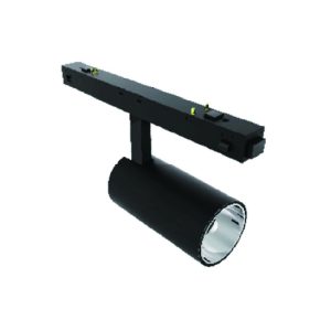 tecno-light | avira_spot