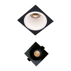 tecno-light | liuq