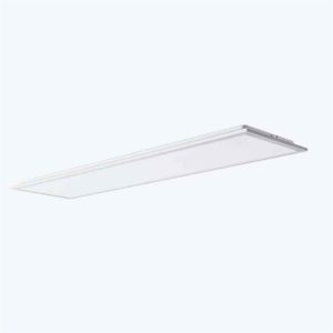 Brightmoon is an architecture engineered LED panel light with performance to create a long lasting reliable product. This product provide high output illumination a smooth atmosphere. Brightmoon is a good all rounder because of its range of sizes and reflectors. Easy to put together. Elegant-looking silky trim on a fashionable panel light.